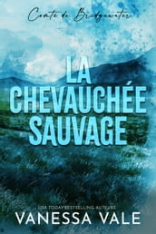 La chevauchée sauvage