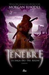 La chiave delle tenebre