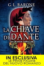 La chiave di Dante