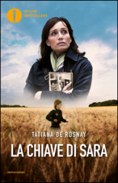 La chiave di Sarah