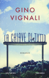 La chiave di tutto