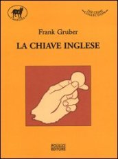 La chiave inglese