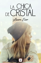 La chica de cristal