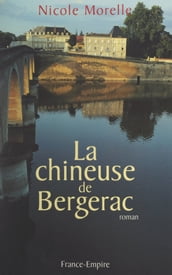 La chineuse de Bergerac