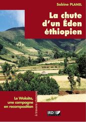 La chute d un Eden éthiopien