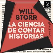 La ciencia de contar historias