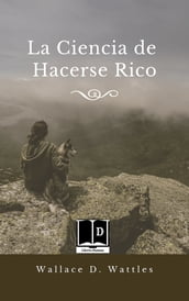 La ciencia de hacerse rico