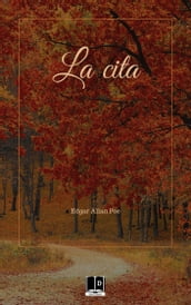 La cita