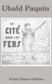 La cité dans les fers