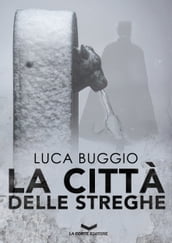 La città delle streghe