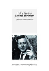 La città di Miriam