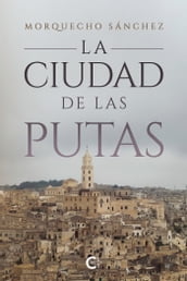 La ciudad de las putas