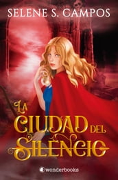 La ciudad del silencio