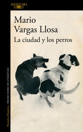 La ciudad y los perros