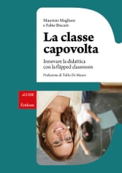 La classe capovolta