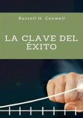 La clave del éxito