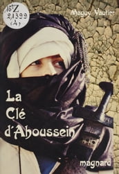 La clé d Ahoussein