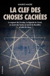 La clef des choses cachées