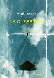 La clessidra