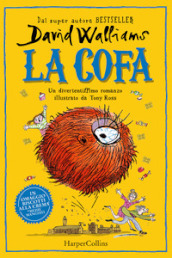 La cofa