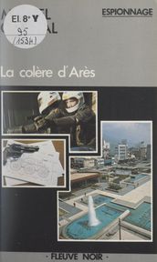 La colère d