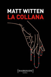 La collana