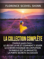 La collection complète