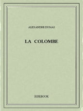 La colombe