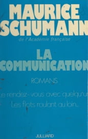 La communication