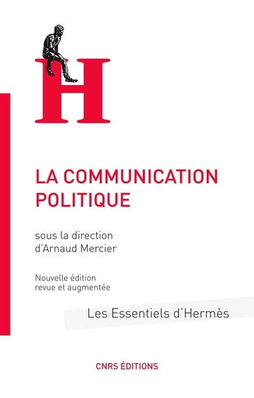 La communication politique - Collectif