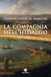 La compagnia dell hidalgo