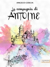 La compagnia di Antoine