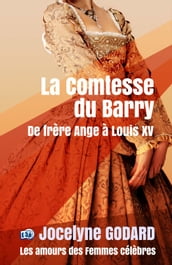 La comtesse du Barry