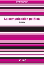 La comunicación política