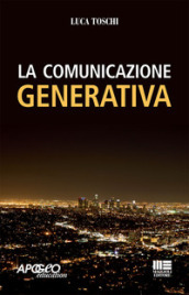 La comunicazione generativa