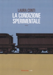 La condizione sperimentale