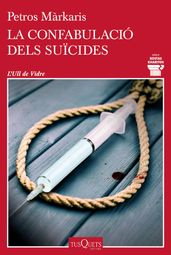 La confabulació dels suïcides