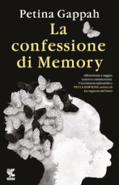 La confessione di Memory