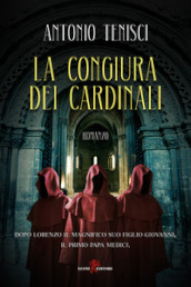 La congiura dei cardinali