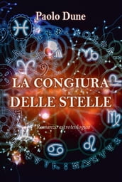 La congiura delle stelle