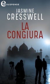 La congiura (eLit)