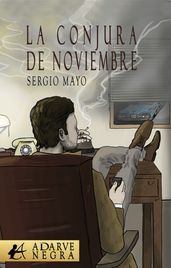 La conjura de noviembre