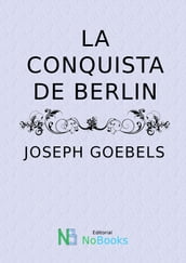 La conquista de Berlin