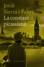 La constant picassiana