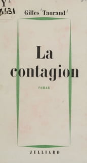 La contagion