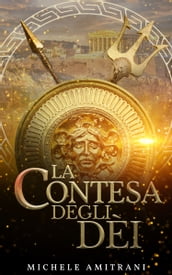 La contesa degli dèi