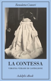 La contessa