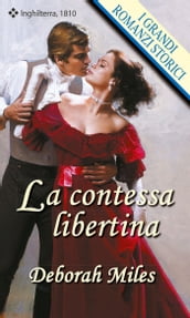 La contessa libertina