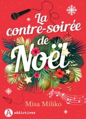 La contre-soirée de Noël