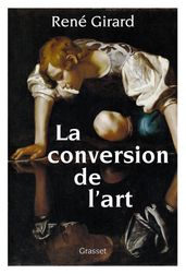 La conversion de l art